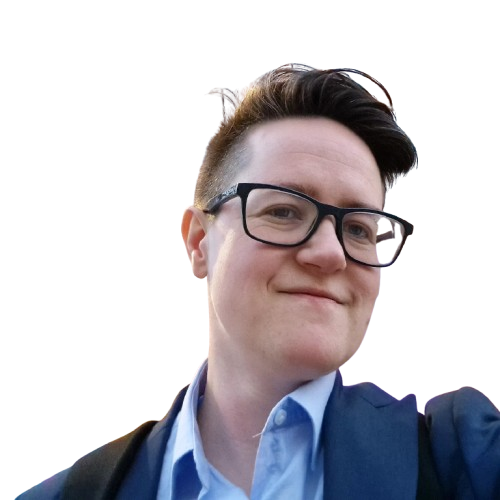 Beth Montague-Hellen_Francis Crick Institute