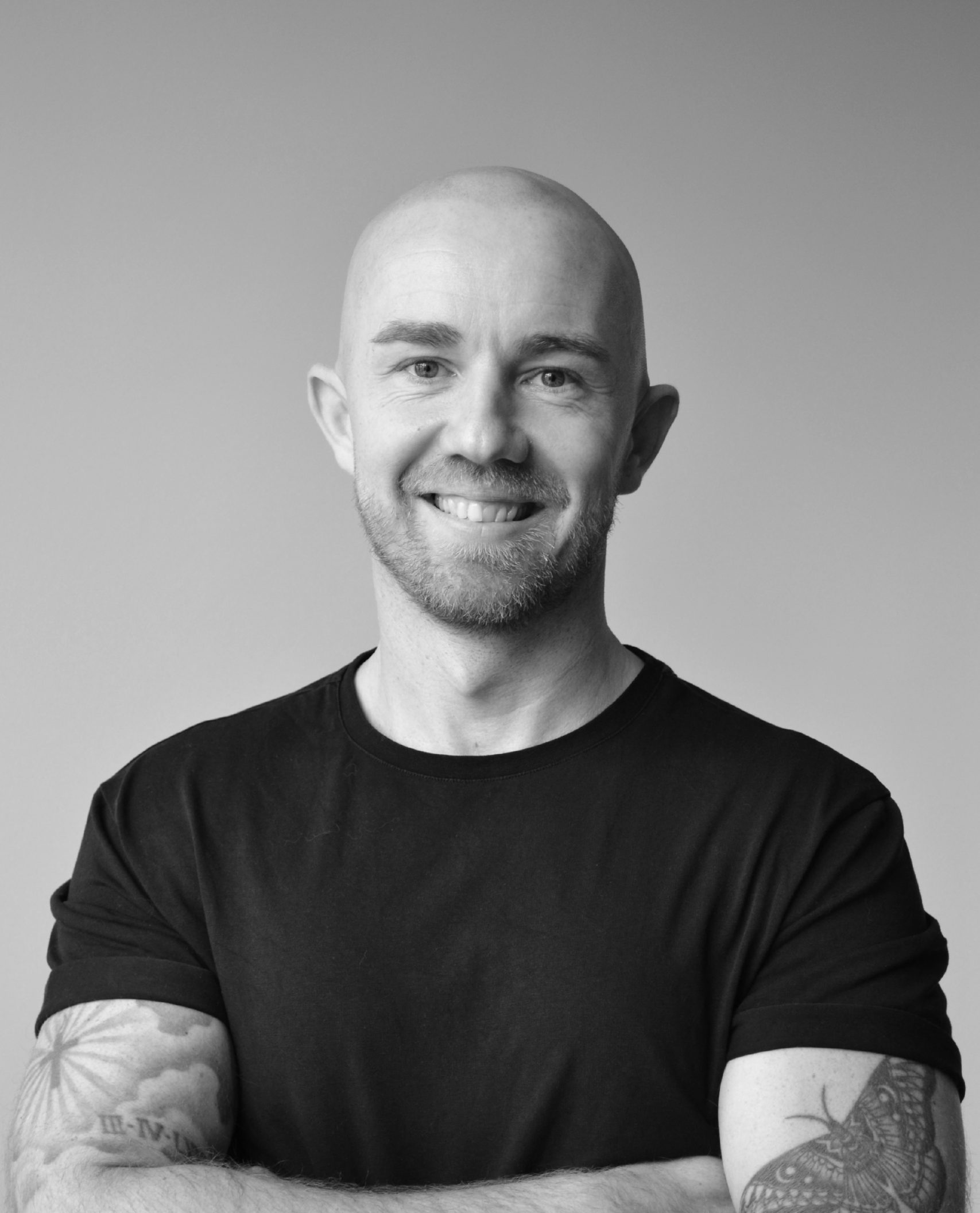 Kent_Partner Manager