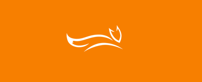 Michael J. Fox Foundation Logo