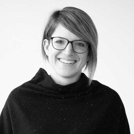 Romy is specialized in the academic online publishing industry, with a focus on publisher relations. And she’s one of our key experts in Open Access publishing terms. 