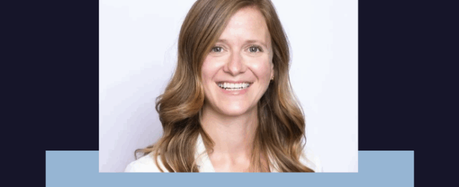 Jess Rucker Joins ChronosHub as VP of Operations