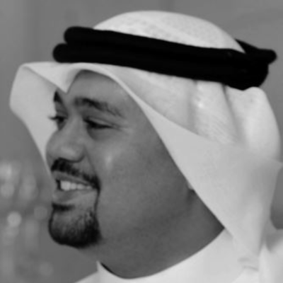 Dr. Alwaleed Alkhaja, Senior Intellectual Property Librarian and Open Access Coordinator at Qatar National Library