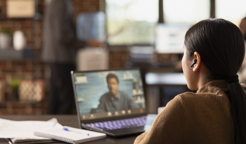 Researcher Integrity webinar