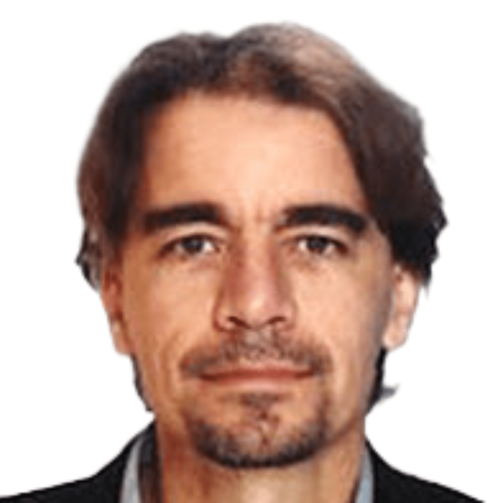 Zeger Karssen_World Brain Scholar