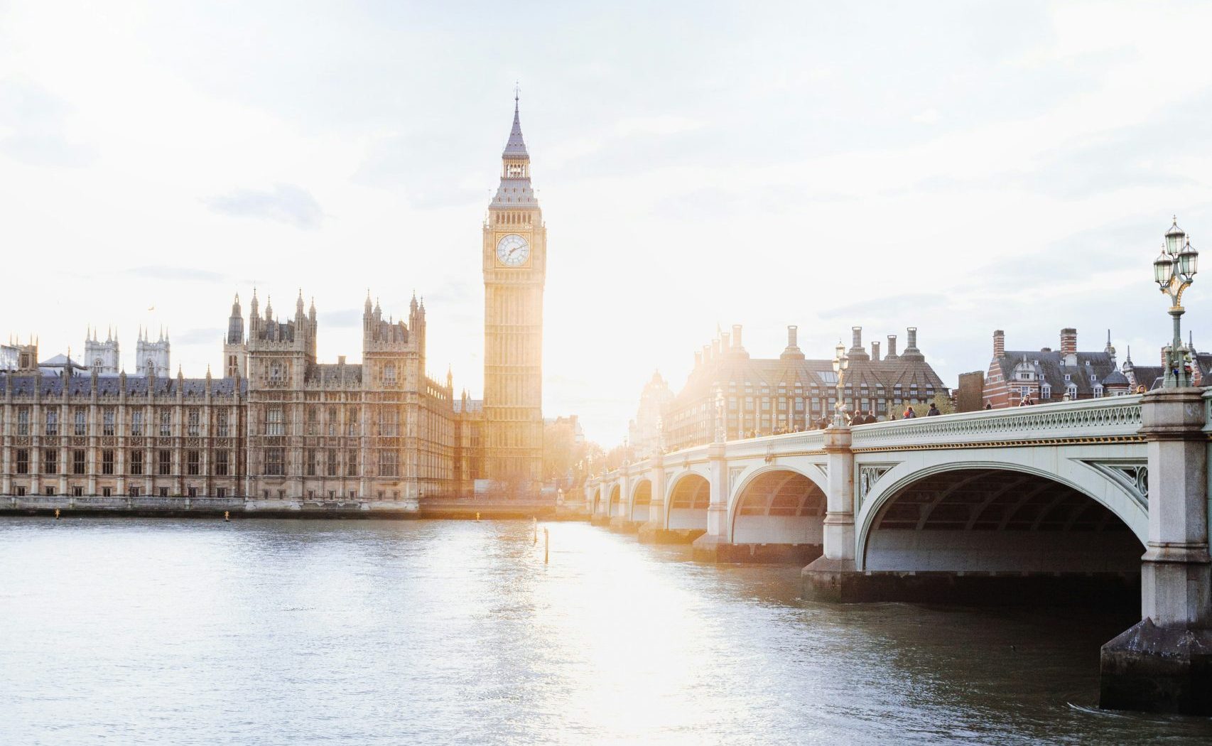 Researcher to Reader Conference 2026 in London