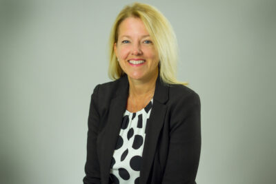 Jennifer Regala, Director of Publications/Executive Editor at American Urological Association