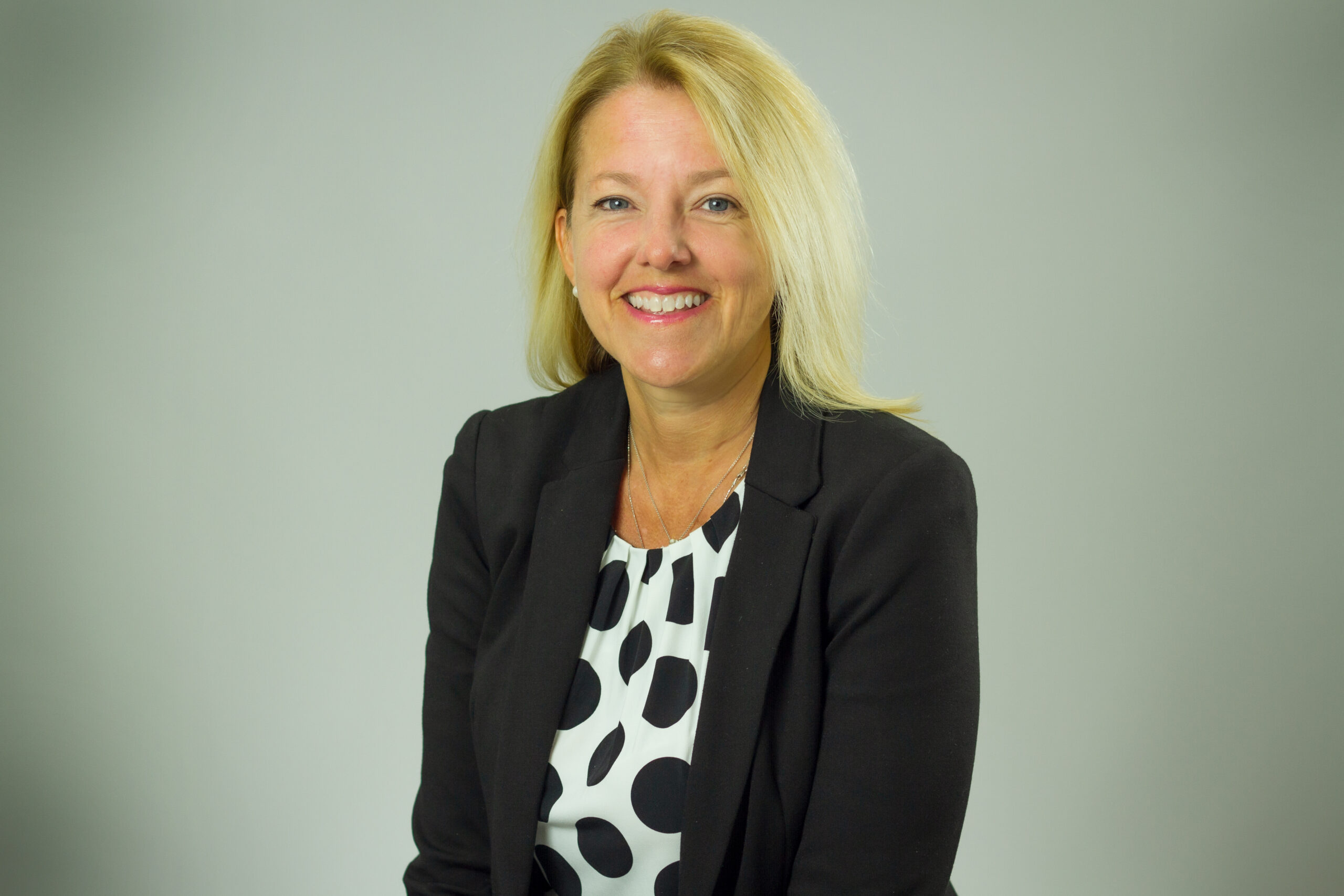 Jennifer Regala, Director of Publications/Executive Editor at American Urological Association