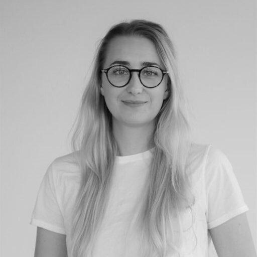 Vivi has extensive knowledge of building brands and online presence covering all steps, from when content is produced until it’s published, managed, and turned into great insights. 